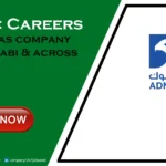 ADNOC Careers