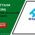 Al Futtaim Careers 2026 | New Al Futtaim Interview Date Al Futtaim Careers