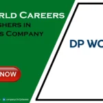 DP World Careers