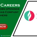 Enoc-Careers