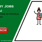 Laundry Jobs in Dubai | Multiple Laundry
Worker Positions Laundry Jobs in Dubai