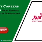 Marriott Careers 2026 | Latest Hotel Jobs in Qatar Marriott Careers in Qatar