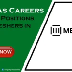 Meraas Careers