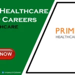 Prime Healthcare Group Careers