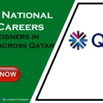 Qatar National Bank Careers