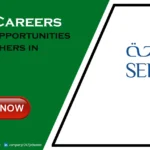 SEHA Careers