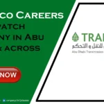 TRANSCO Careers