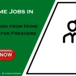Part Time Jobs in Qatar for Students Without Experience 2026 Part Time Jobs in Qatar