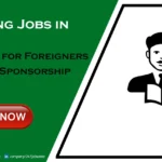 Teaching Jobs in Qatar with Visa Sponsorship for Foreigners Teaching Jobs in Qatar